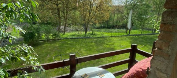 6 chambres Maison à Cuneo, Italy No. 323784 20