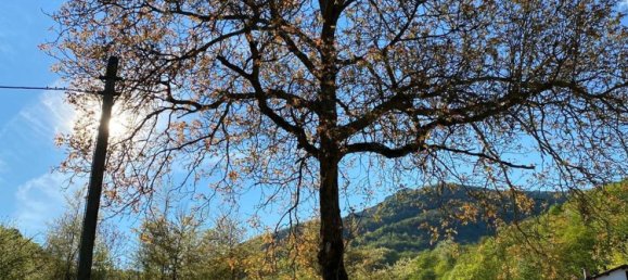 6 chambres Maison à Cuneo, Italy No. 323784 15