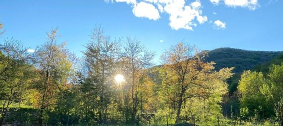 6 chambres Maison à Cuneo, Italy No. 323784 21