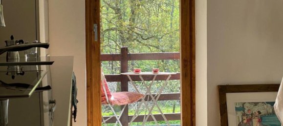 6 chambres Maison à Cuneo, Italy No. 323784 11