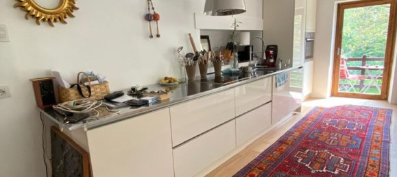 6 chambres Maison à Cuneo, Italy No. 323784 8