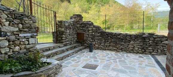 6 chambres Maison à Cuneo, Italy No. 323784 13