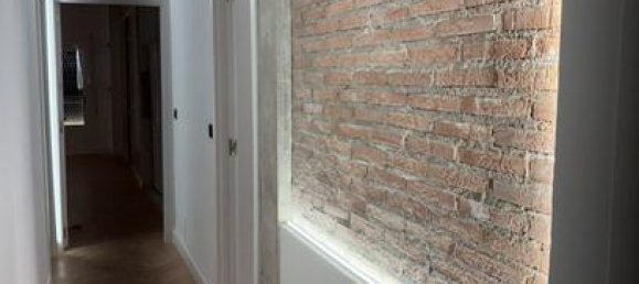 Apartamento de 3 dormitorios en Baza, Spain No. 186692 7