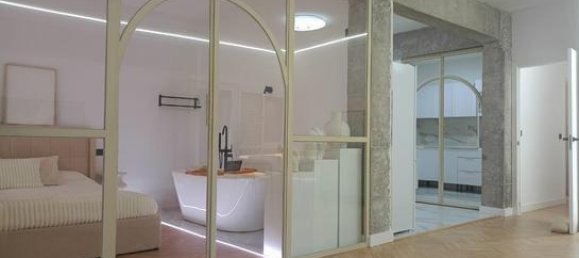 Apartamento de 3 dormitorios en Baza, Spain No. 186692 2