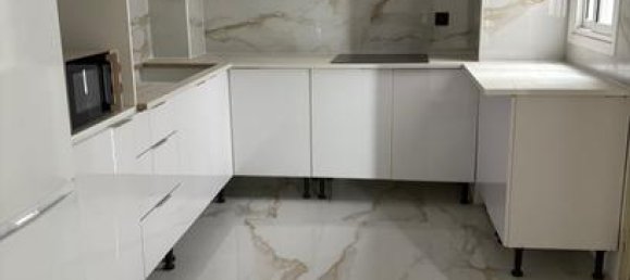 Apartamento de 3 dormitorios en Baza, Spain No. 186692 8