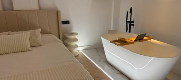 Apartamento de 3 dormitorios en Baza, Spain No. 186692 4