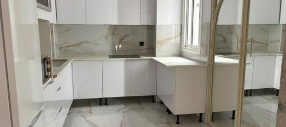 Apartamento de 3 dormitorios en Baza, Spain No. 186692 6