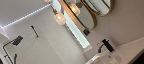 Apartamento de 3 dormitorios en Baza, Spain No. 186692 9