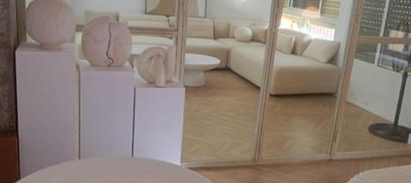 Apartamento de 3 dormitorios en Baza, Spain No. 186692 3