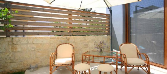 6 salles villa à vendre à Heraklion, Crete, Greece № 56428 15