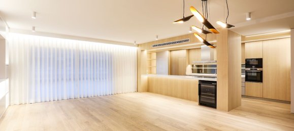 3 غرف نوم شقة في Cascais, Portugal رقم 93804 3