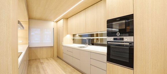 3 غرف نوم شقة في Cascais, Portugal رقم 93804 7