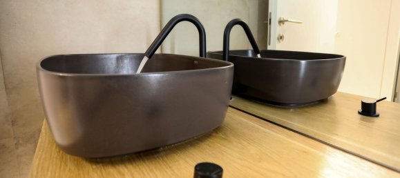 3 غرف نوم شقة في Cascais, Portugal رقم 93804 29