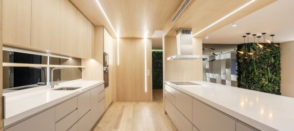 3 غرف نوم شقة في Cascais, Portugal رقم 93804 10