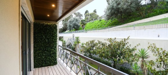 3 غرف نوم شقة في Cascais, Portugal رقم 93804 33