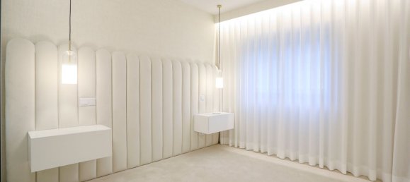 3 غرف نوم شقة في Cascais, Portugal رقم 93804 14