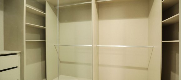 3 غرف نوم شقة في Cascais, Portugal رقم 93804 20