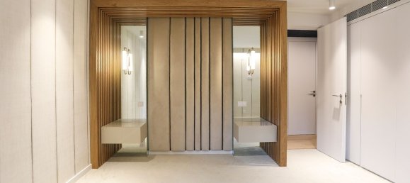 3 غرف نوم شقة في Cascais, Portugal رقم 93804 18