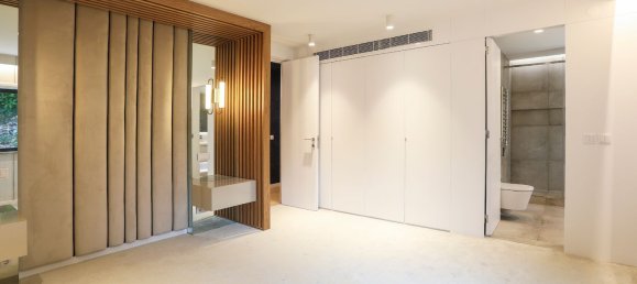 3 غرف نوم شقة في Cascais, Portugal رقم 93804 19