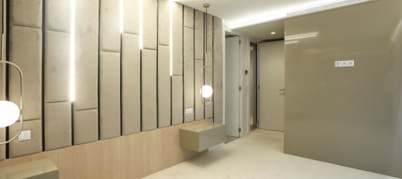 3 غرف نوم شقة في Cascais, Portugal رقم 93804 16