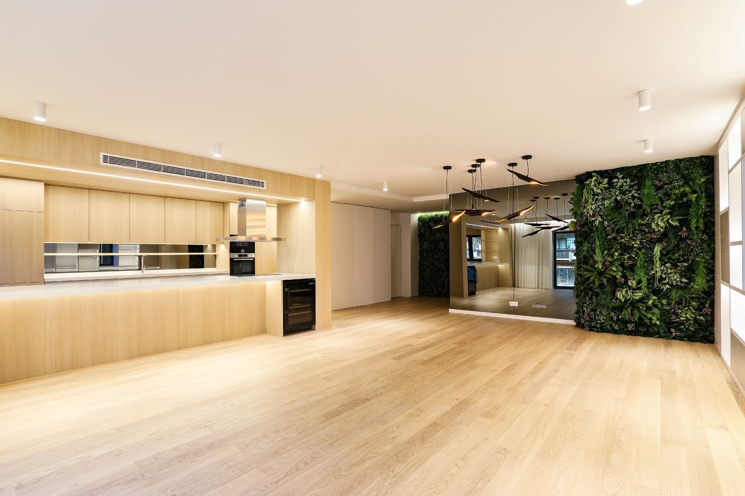 3 غرف نوم شقة في Cascais, Portugal رقم 93804