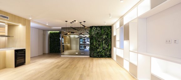 3 غرف نوم شقة في Cascais, Portugal رقم 93804 2