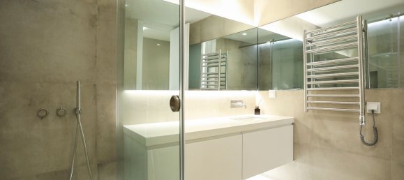 3 غرف نوم شقة في Cascais, Portugal رقم 93804 21