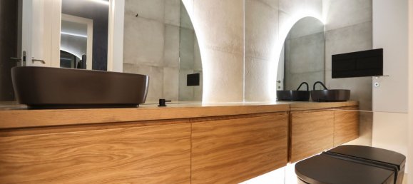 3 غرف نوم شقة في Cascais, Portugal رقم 93804 30