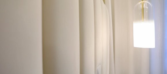 3 غرف نوم شقة في Cascais, Portugal رقم 93804 13