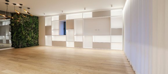 3 غرف نوم شقة في Cascais, Portugal رقم 93804 6