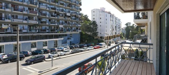 3 غرف نوم شقة في Cascais, Portugal رقم 93804 34