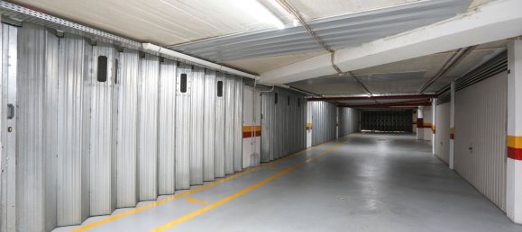 3 غرف نوم شقة في Cascais, Portugal رقم 93804 39