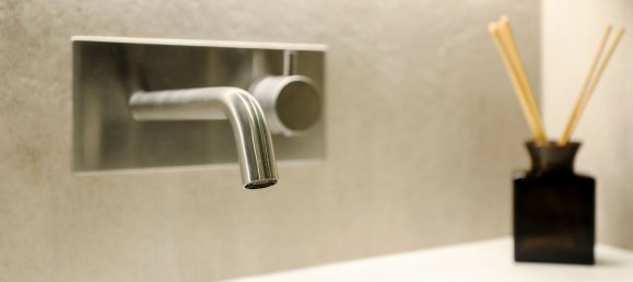 3 غرف نوم شقة في Cascais, Portugal رقم 93804 24