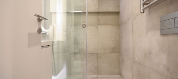 3 غرف نوم شقة في Cascais, Portugal رقم 93804 27