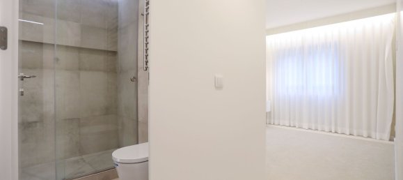 3 غرف نوم شقة في Cascais, Portugal رقم 93804 26