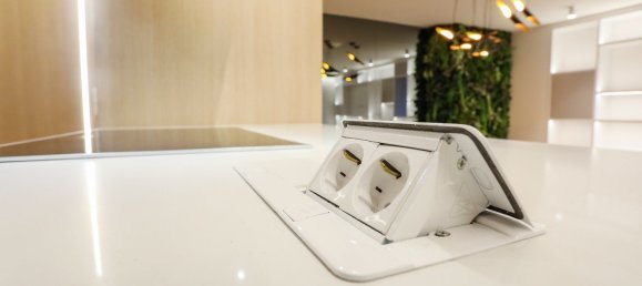 3 غرف نوم شقة في Cascais, Portugal رقم 93804 5