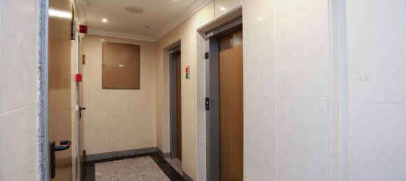 3 غرف نوم شقة في Cascais, Portugal رقم 93804 38