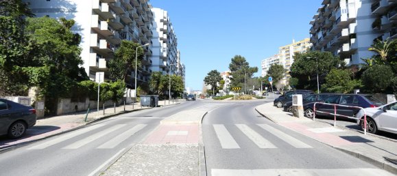 3 غرف نوم شقة في Cascais, Portugal رقم 93804 44