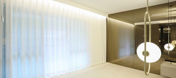 3 غرف نوم شقة في Cascais, Portugal رقم 93804 17