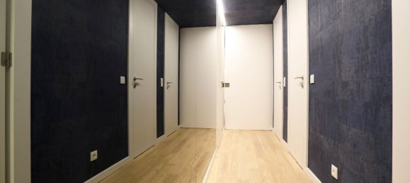 3 غرف نوم شقة في Cascais, Portugal رقم 93804 31