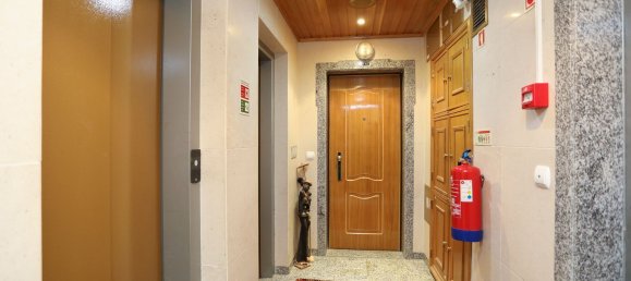 3 غرف نوم شقة في Cascais, Portugal رقم 93804 36