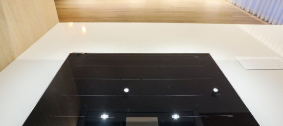 3 غرف نوم شقة في Cascais, Portugal رقم 93804 11