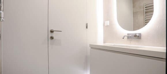 3 غرف نوم شقة في Cascais, Portugal رقم 93804 28