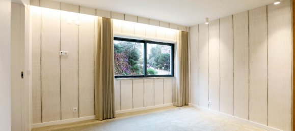 3 غرف نوم شقة في Cascais, Portugal رقم 93804 12