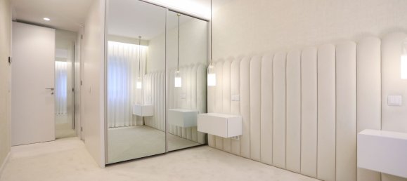 3 غرف نوم شقة في Cascais, Portugal رقم 93804 15