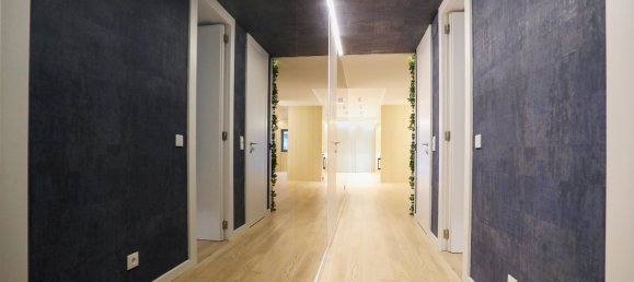 3 غرف نوم شقة في Cascais, Portugal رقم 93804 32