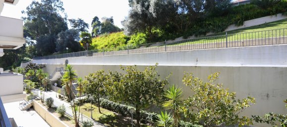 3 غرف نوم شقة في Cascais, Portugal رقم 93804 35