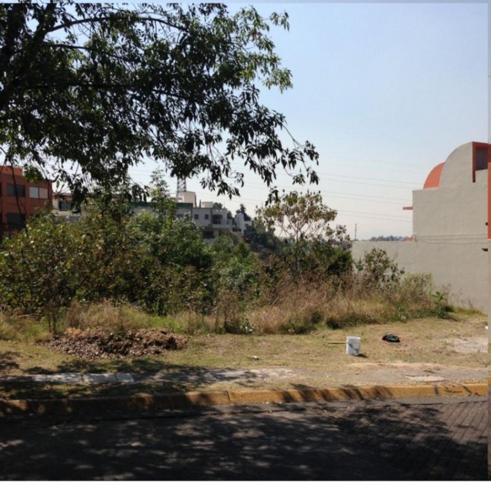 Grundstück in Mexico, Nr. 204304