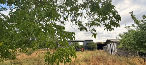 Grundstück in Vienne, France 1055m², Nr. 278797 3