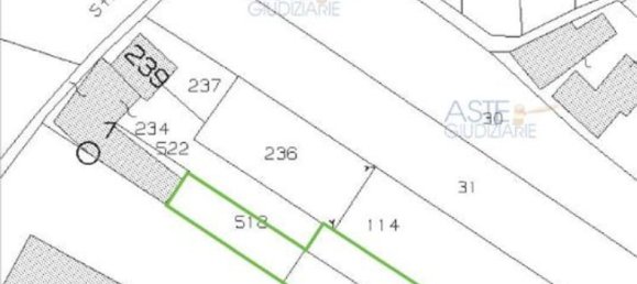 Apartamento de 4 divisões em Costigliole Saluzzo, Italy N.º 51933 24